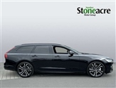 Volvo V90 Image 3