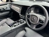 Volvo V90 Image 4