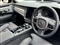 Volvo V90 Image 4