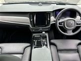 Volvo V90 Image 5