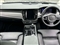 Volvo V90 Image 5