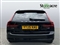 Volvo V90 Image 7