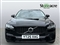 Volvo V90 Image 8