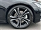 Volvo V90 Image 9