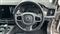 Volvo V90 Image 10