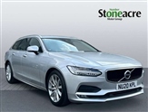 Volvo V90 Image 1