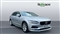 Volvo V90 Image 1