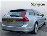 Volvo V90 Image 2