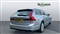 Volvo V90 Image 2