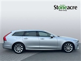 Volvo V90 Image 3