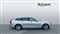 Volvo V90 Image 3
