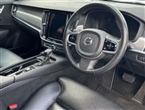 Volvo V90 Image 4