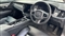 Volvo V90 Image 4