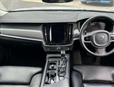 Volvo V90 Image 5