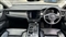 Volvo V90 Image 5