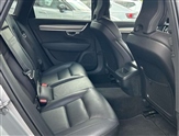 Volvo V90 Image 6