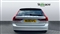 Volvo V90 Image 7