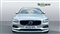 Volvo V90 Image 8