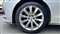 Volvo V90 Image 9