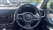 Volvo V90 Image 10