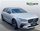 Volvo V90 Image 1