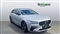 Volvo V90 Image 1