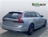 Volvo V90 Image 2