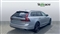Volvo V90 Image 2