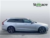 Volvo V90 Image 3