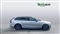 Volvo V90 Image 3