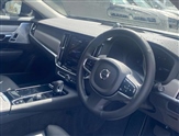 Volvo V90 Image 4