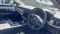 Volvo V90 Image 4