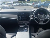 Volvo V90 Image 5