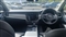 Volvo V90 Image 5