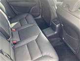 Volvo V90 Image 6