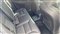 Volvo V90 Image 6