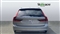 Volvo V90 Image 7