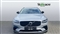 Volvo V90 Image 8