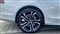 Volvo V90 Image 9
