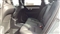 Volvo V90 Image 10