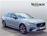 Volvo V90 Image 1