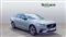 Volvo V90 Image 1