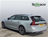Volvo V90 Image 2