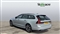 Volvo V90 Image 2
