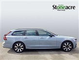 Volvo V90 Image 3