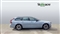 Volvo V90 Image 3