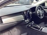 Volvo V90 Image 4