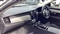 Volvo V90 Image 4