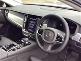 Volvo V90 Image 5