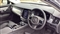 Volvo V90 Image 5
